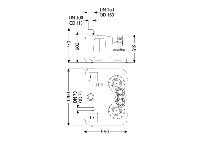 11115 11115