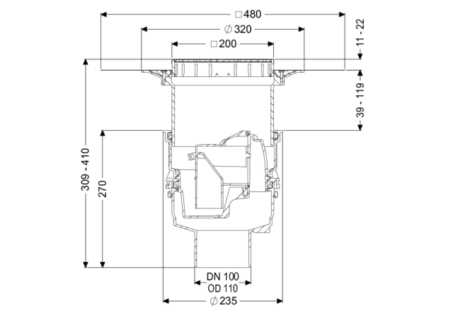 29151 29151
