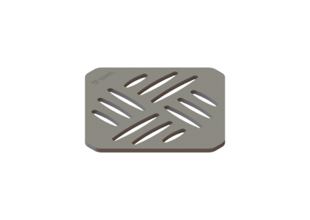 680227 680227