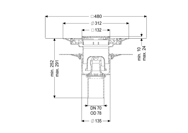 48678.53 48678.53