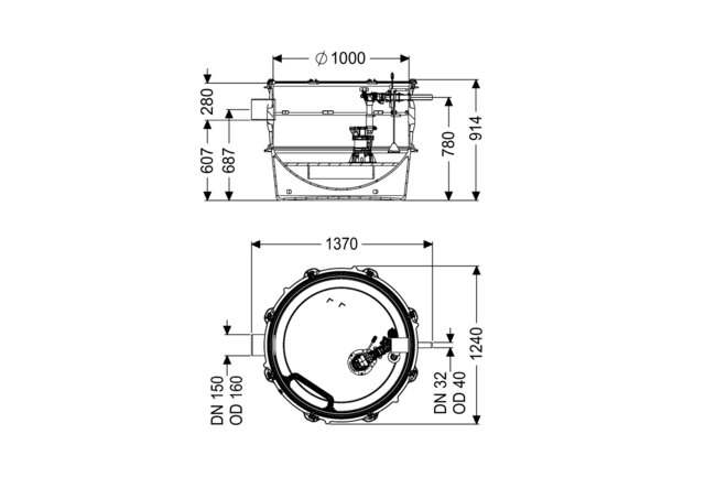 8743005 8743005