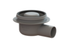 40150