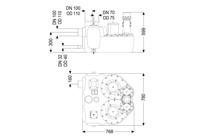 11604 11604