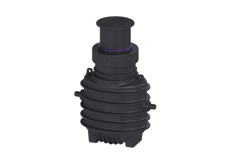 95020-170D-DL 95020-170D-DL