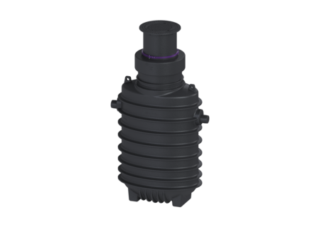 95070-170B 95070-170B