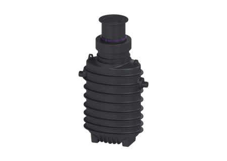 95070-170B 95070-170B