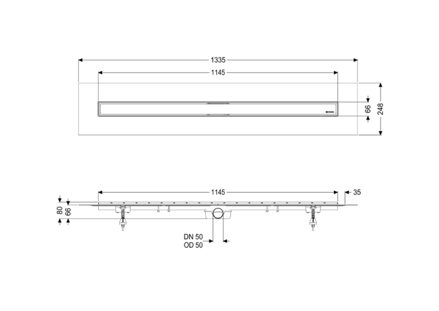45600.67FM 45600.67FM