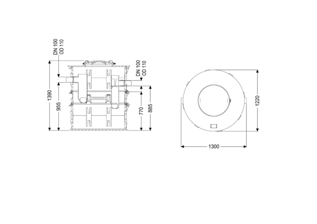93003-R2-TS 93003-R2-TS