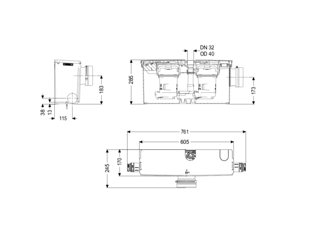 28523 28523
