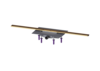 45304.10
