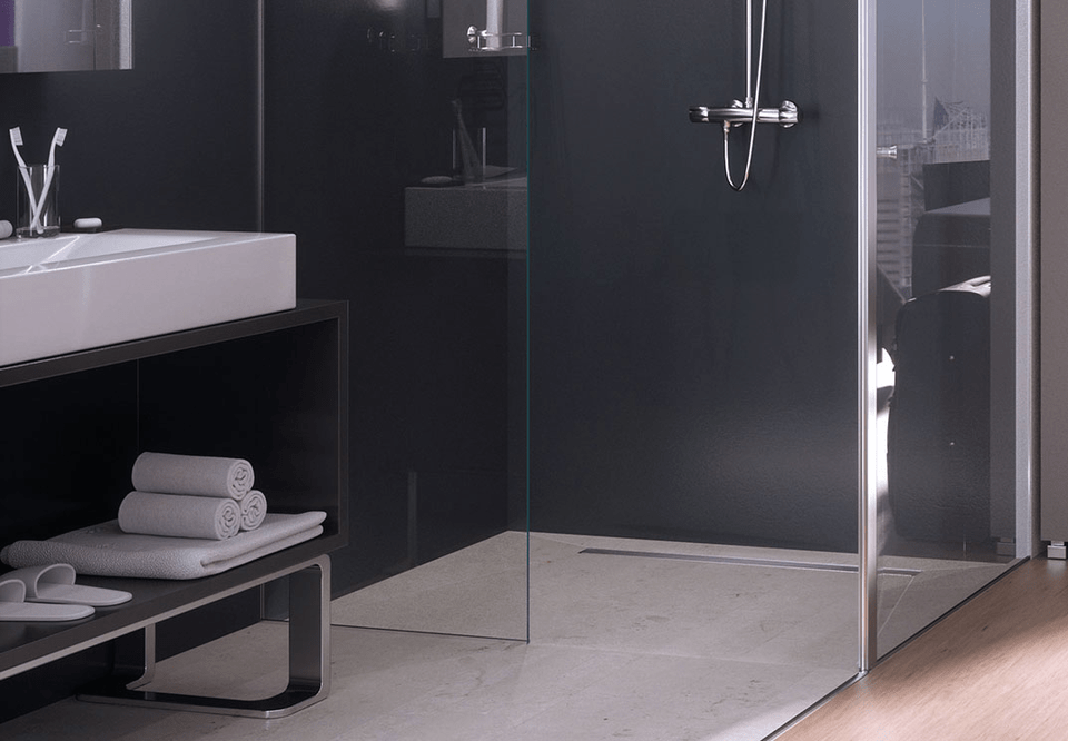 Skyland Istanbul Skyland Istanbul