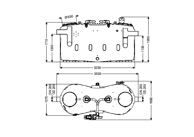 93015-01-DSP-R 93015-01-DSP-R